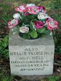 image of grave number 921283